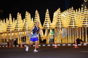 BIB: 
                            <button type="button" onclick="openModal(23470143)" class="btn btn-primary btn-sm float-right btn-popup" data-toggle="modal" data-target=".modal-high-quality">
                        <i class="fas fa-shopping-cart"></i> Add to Cart
                    </button>
                                            <button type="button" onclick="isThisMe(23470143, true)" class="btn btn-success btn-sm float-right btn-popup btn-isme hidden" data-toggle="tooltip" data-placement="bottom" title="นี่คือรูปของคุณใช่ไหม คลิกที่นี่เพื่อเอาเข้าอัลบั้ม">
                        <i class="fas fa-plus"></i> Add to album
                    </button>
                    <button type="button" onclick="isThisMe(23470143, false)" class="btn btn-warning btn-sm float-right btn-popup btn-isnotme hidden">
                        <i class="fas fa-ban"></i> Remove from album
                    </button>